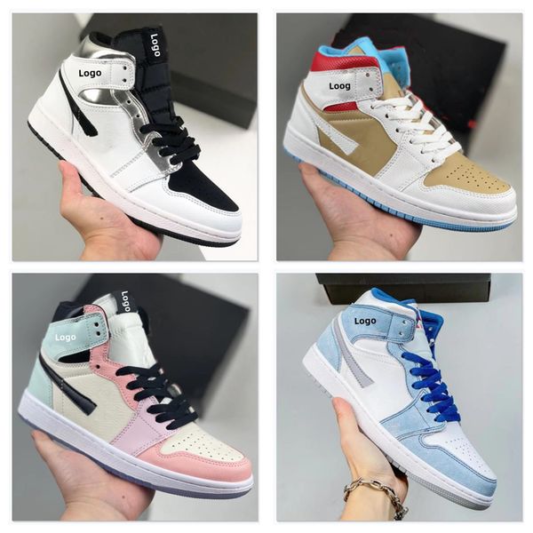 mens shoes leather rubber sneaker breathable flat basic basket green red shoes male men's and women's sneakers, Black
mens shoes leather rubber sneaker breathable flat basic basket green red shoes male men's and women's sneakers, Black