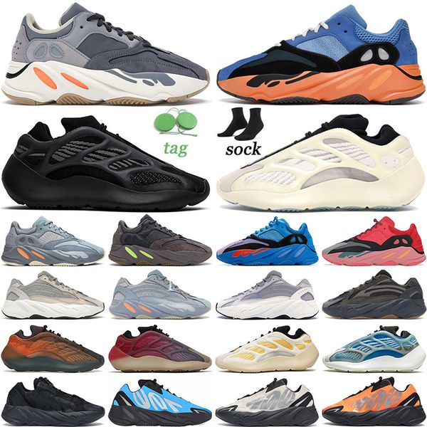running shoes 700s v1 v2 v3 mnvn designer men women 700 sneakers sun solid grey hi-res red blue analog vanta utility black geode mens womens
running shoes 700s v1 v2 v3 mnvn designer men women 700 sneakers sun solid grey hi-res red blue analog vanta utility black geode mens womens