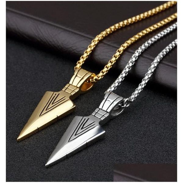 pendant necklaces new products fashion jewelry 18k plated gold arrow long pendant infinity necklace for women drop delivery necklace dhdpc, Silver
pendant necklaces new products fashion jewelry 18k plated gold arrow long pendant infinity necklace for women drop delivery necklace dhdpc, Silver