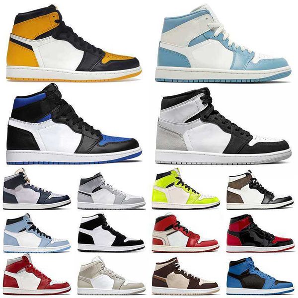fashion 1s 1 mens basketball shoes shadow mid university blue jumpman sneakers j1 light smoke grey high og yellow toe womens sports stage, Black
fashion 1s 1 mens basketball shoes shadow mid university blue jumpman sneakers j1 light smoke grey high og yellow toe womens sports stage, Black