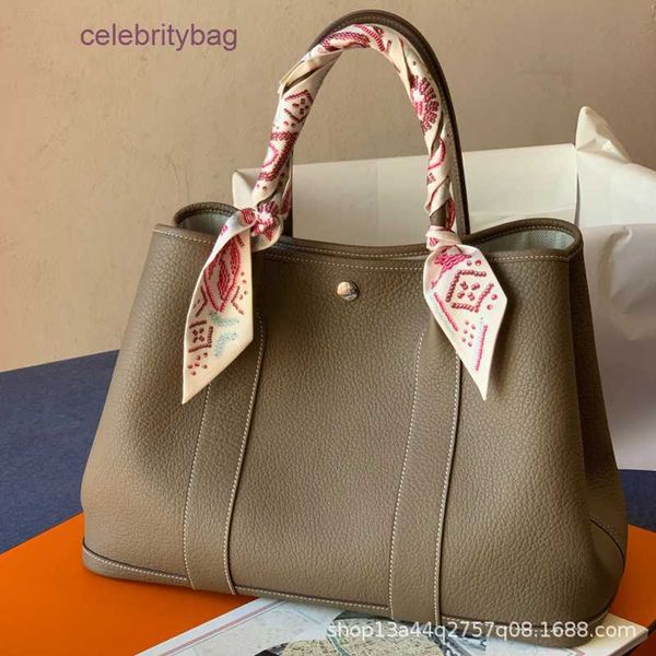 garden party bag totes 7a genuine canvas splicing fashion leather women's large capacity shoulder handbag outletqq with
garden party bag totes 7a genuine canvas splicing fashion leather women's large capacity shoulder handbag outletqq with