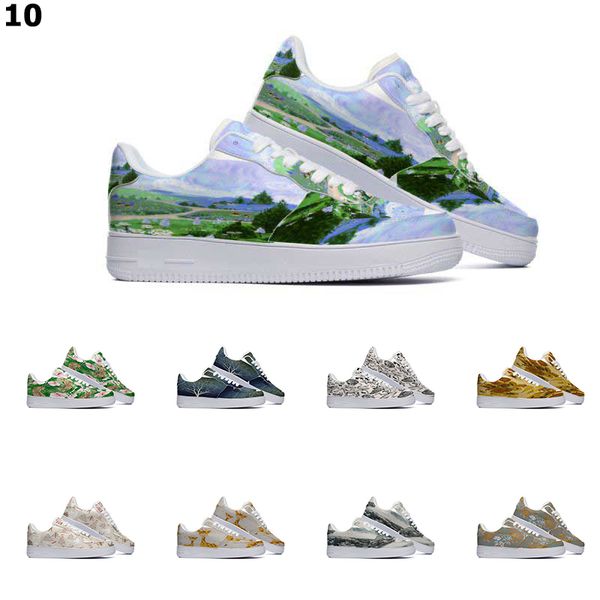 designer custom shoes running shoe men women hand painted anime fashion lows mens trainers outdoor sports sneakers
designer custom shoes running shoe men women hand painted anime fashion lows mens trainers outdoor sports sneakers