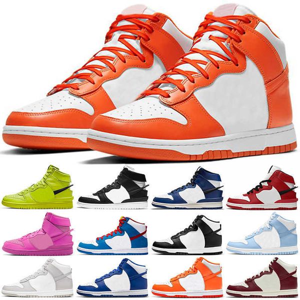 running shoes men women neon black white royal blue game chicago aluminum vast grey syracuse team red mens trainers sports sneakers size 
running shoes men women neon black white royal blue game chicago aluminum vast grey syracuse team red mens trainers sports sneakers size