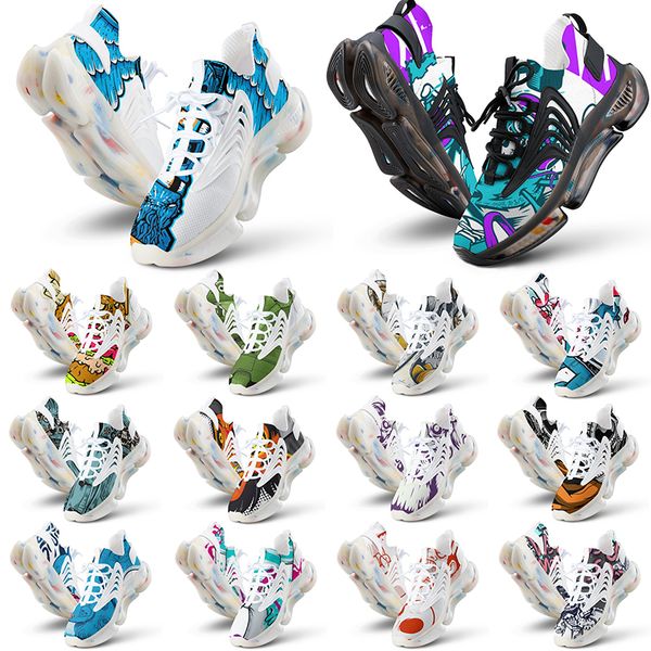 customs shoes mens womens runnings shoe diys multis color black white grey triple red orange mens customized outdoor sports sneaker trainers
customs shoes mens womens runnings shoe diys multis color black white grey triple red orange mens customized outdoor sports sneaker trainers