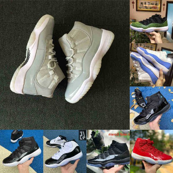 shoes sale bred 11s 11 men win like concord 45 platinum tint cherry cap gown space jam designer sport
shoes sale bred 11s 11 men win like concord 45 platinum tint cherry cap gown space jam designer sport