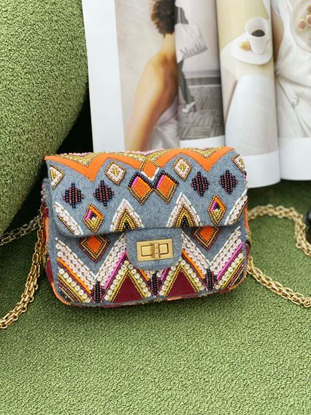 crossbody bags women's caviar lambskin shoulder bags handbag flap chain clutch shoulders tote female purse
crossbody bags women's caviar lambskin shoulder bags handbag flap chain clutch shoulders tote female purse