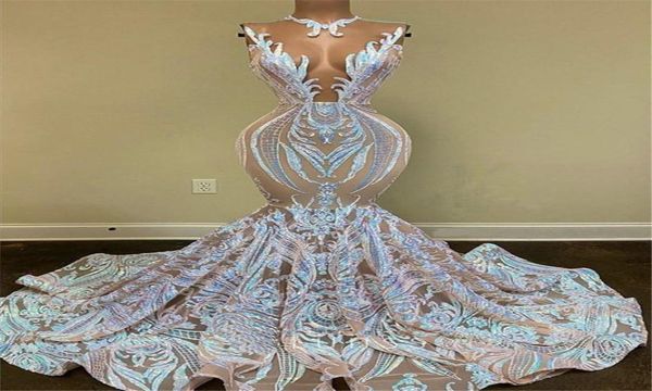 2022 sparkly sequins olive green mermaid african prom dresses black girls jewel neck illusion long graduation dress plus size7177744
2022 sparkly sequins olive green mermaid african prom dresses black girls jewel neck illusion long graduation dress plus size7177744