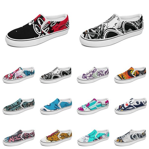 canvas custom shoes men women casual shoe mens womens customized outdoor sport sneakers trainers color153
canvas custom shoes men women casual shoe mens womens customized outdoor sport sneakers trainers color153