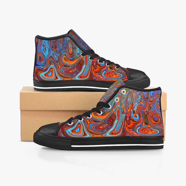 designer customs shoes diy for mens womens men women red trainers sports sneakers shoe runners customized color2
designer customs shoes diy for mens womens men women red trainers sports sneakers shoe runners customized color2