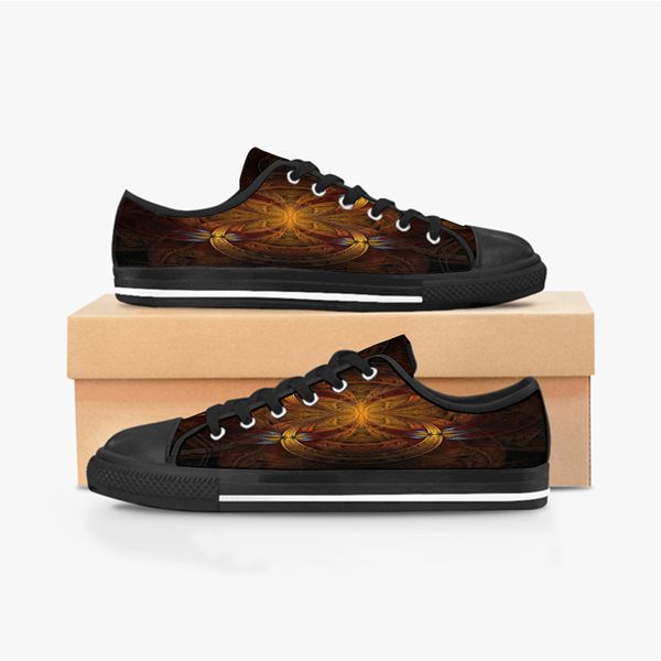 mens stitch shoes custom sneakers hand paint canvas women fashion purple low cut breathable walking jogging trainers
mens stitch shoes custom sneakers hand paint canvas women fashion purple low cut breathable walking jogging trainers