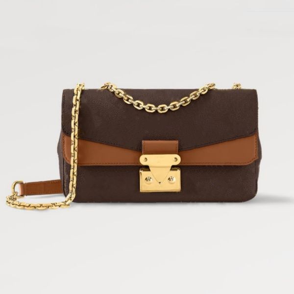 autumn/winter fashion handbag retro box bags high sense crossbody bag nostalgic underarm bag single shoulder cross-body handbags
autumn/winter fashion handbag retro box bags high sense crossbody bag nostalgic underarm bag single shoulder cross-body handbags