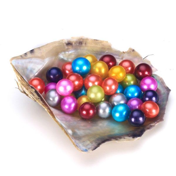 pearl wholesale new akoya 25 color love freshwater shell pearl oyster 67mm with vacuum packaging drop delivery jewelry dhx6p, White
pearl wholesale new akoya 25 color love freshwater shell pearl oyster 67mm with vacuum packaging drop delivery jewelry dhx6p, White