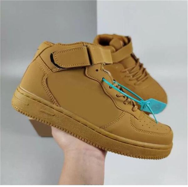 a1a 2023 men women shoes running classical all tan high cut sports designer sneakers one skateboard fashion casual 36-44
a1a 2023 men women shoes running classical all tan high cut sports designer sneakers one skateboard fashion casual 36-44