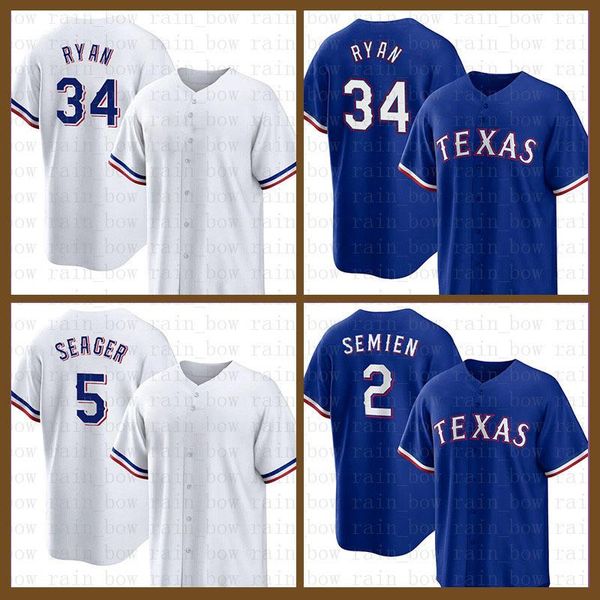 rangers baseball jersey 34 nolan ryan corey seager marcus semien eli white willie calhoun mitch garver jonah heim nathaniel lowe jose trevin, Blue;black
rangers baseball jersey 34 nolan ryan corey seager marcus semien eli white willie calhoun mitch garver jonah heim nathaniel lowe jose trevin, Blue;black