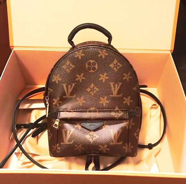 2022 designer bags luxury women vuitton mini backpack handbags shoulder bags designers travel messenger bag female purse m44873
2022 designer bags luxury women vuitton mini backpack handbags shoulder bags designers travel messenger bag female purse m44873