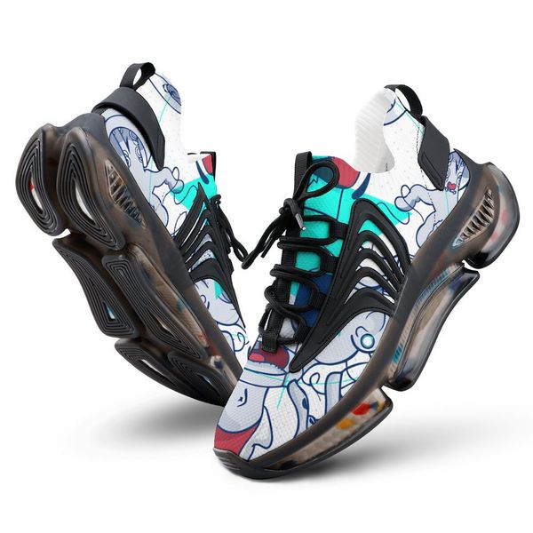 designer custom running shoes fashion diy for mens womens men women low black white blue mens trainers sports sneakers shoe runners customiz
designer custom running shoes fashion diy for mens womens men women low black white blue mens trainers sports sneakers shoe runners customiz