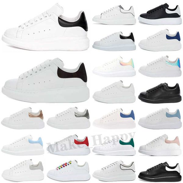 fashion men casual shoes designer women leather lace up platform sole white black mens womens velvet suede shoe
fashion men casual shoes designer women leather lace up platform sole white black mens womens velvet suede shoe