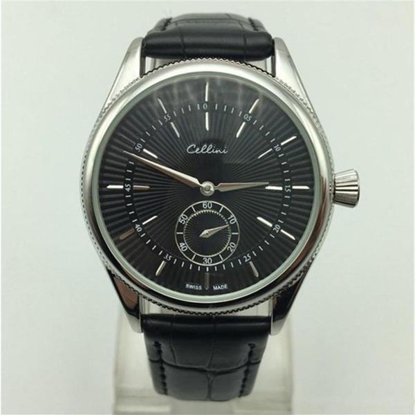 new fashion brands watches men luxury mens watches quartz watch military montre homme male wristwatch relojes hombres relogios mas322r, Slivery;brown
new fashion brands watches men luxury mens watches quartz watch military montre homme male wristwatch relojes hombres relogios mas322r, Slivery;brown