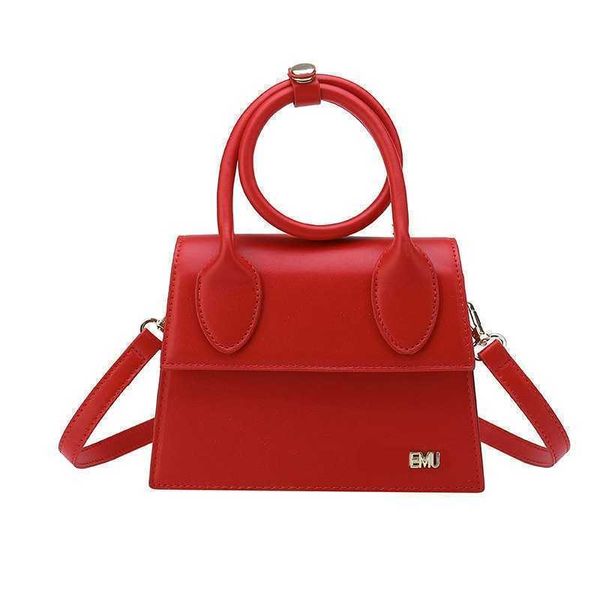 women handbags outdoor fashion designer bags single cross-body shoulder messenger bag female luxurys handbag
women handbags outdoor fashion designer bags single cross-body shoulder messenger bag female luxurys handbag