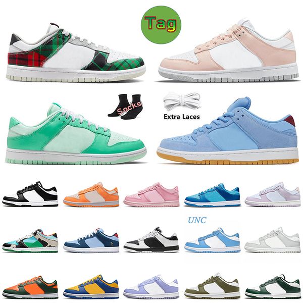 shoes running panda lows phillies triple pink running for women low mint foam unc black white grey fog harvest moon pale coral trainers desi
shoes running panda lows phillies triple pink running for women low mint foam unc black white grey fog harvest moon pale coral trainers desi