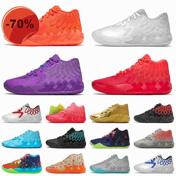 lamelo ball 1 basketball shoes rick and morty designer galaxy beige black blast buzz city queen city not from here be you sports
lamelo ball 1 basketball shoes rick and morty designer galaxy beige black blast buzz city queen city not from here be you sports
