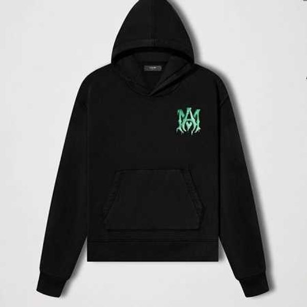 men hoody fashion amri hoodie designer cotton spring summer collection contrasting print sweatshirt casual sweater amii star hooded plush th, Black
men hoody fashion amri hoodie designer cotton spring summer collection contrasting print sweatshirt casual sweater amii star hooded plush th, Black
