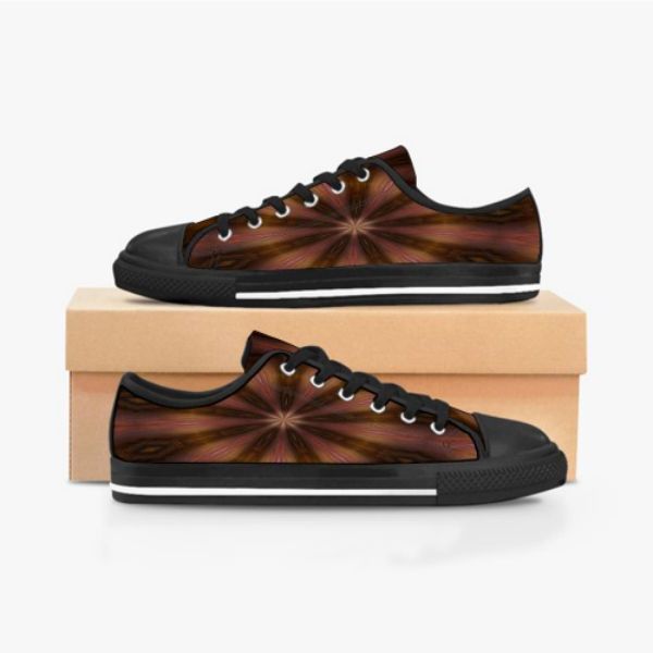 men stitch shoes custom sneakers hand paint canvas women fashion grape lows breathable walking jogging trainers
men stitch shoes custom sneakers hand paint canvas women fashion grape lows breathable walking jogging trainers