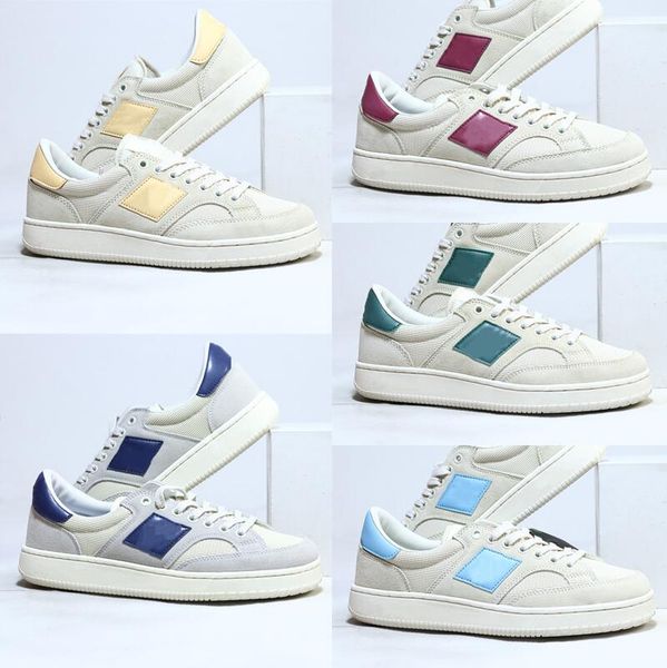 rice color matching casual shoes turtle couple running shoes beige white blue splicing vamp light gold
rice color matching casual shoes turtle couple running shoes beige white blue splicing vamp light gold