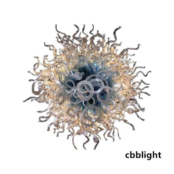 hand blown galss chandelier lamps dia36/40/44 inches multi color luminaires modern crystal chandeliers luxury art ceiling lighting wholesale
hand blown galss chandelier lamps dia36/40/44 inches multi color luminaires modern crystal chandeliers luxury art ceiling lighting wholesale