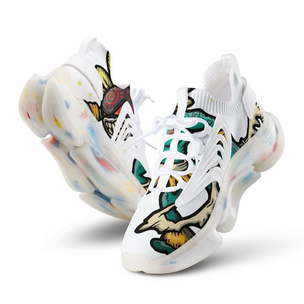 designer fashion custom running shoes diy for mens womens black white mens trainers outdoor athletic sports sneakers runners customized prom
designer fashion custom running shoes diy for mens womens black white mens trainers outdoor athletic sports sneakers runners customized prom