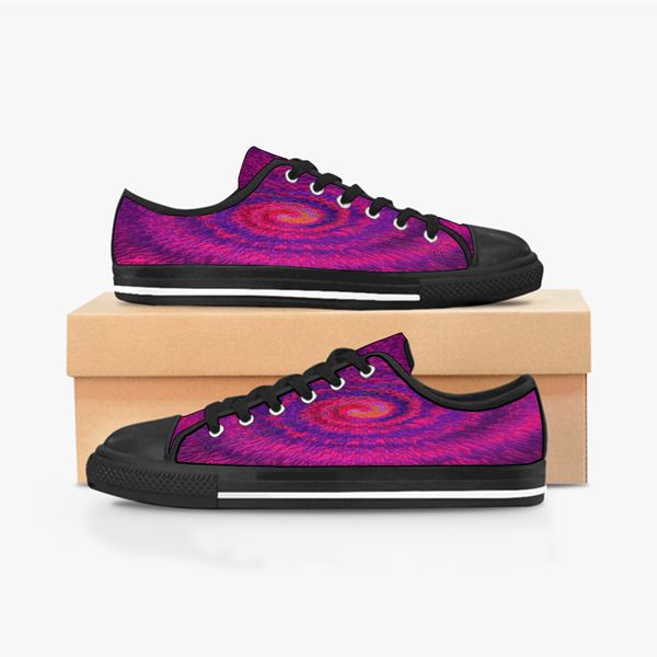 mens stitch shoes custom sneakers hand paint canvas women fashion black brown low cut breathable walking jogging trainers
mens stitch shoes custom sneakers hand paint canvas women fashion black brown low cut breathable walking jogging trainers