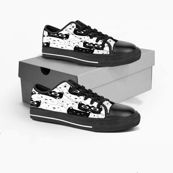 shoes shoes custom accept canvas customization uv printing process mens womens white yellow sports sneakers trainer size 38-45 color14882 iz
shoes shoes custom accept canvas customization uv printing process mens womens white yellow sports sneakers trainer size 38-45 color14882 iz