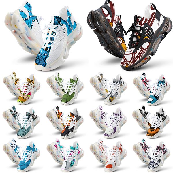 customs shoes mens womesn running shoe diy multi color black whites grey triples red orange mens customized outdoor sports sneaker trainers
customs shoes mens womesn running shoe diy multi color black whites grey triples red orange mens customized outdoor sports sneaker trainers