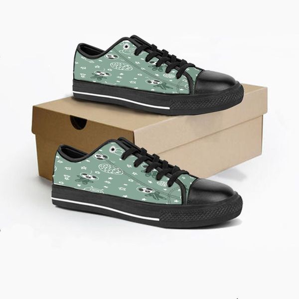 custom shoes canvas shoes accept customization uv printing process mens womens white yellow sports sneakers trainer size 38-45 color30
custom shoes canvas shoes accept customization uv printing process mens womens white yellow sports sneakers trainer size 38-45 color30
