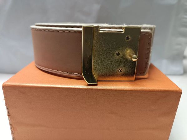 2022 designe belts womens mens belts fashion casual leather for man woman beltcinturones de diseno ghg, Black;brown
2022 designe belts womens mens belts fashion casual leather for man woman beltcinturones de diseno ghg, Black;brown