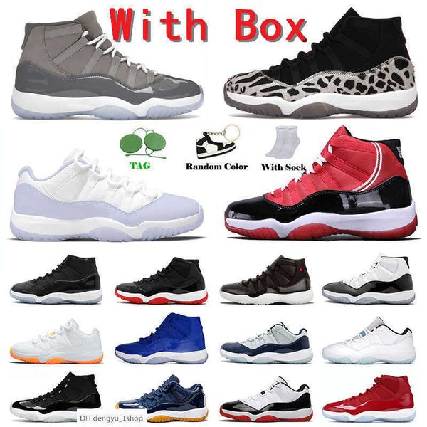 basketball shoes sports sneakers trainers cool grey animal instinct designer white pure violet low legend blue original box jumpman 11 11s j, Black
basketball shoes sports sneakers trainers cool grey animal instinct designer white pure violet low legend blue original box jumpman 11 11s j, Black