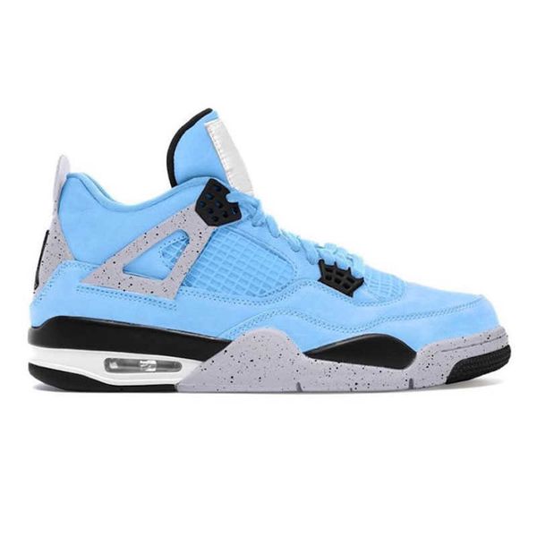 4 mens jupmen running basketball shoes 4s university blue taupe haze starfish fire red bred purple metallic white cement trainer sports, Black
4 mens jupmen running basketball shoes 4s university blue taupe haze starfish fire red bred purple metallic white cement trainer sports, Black