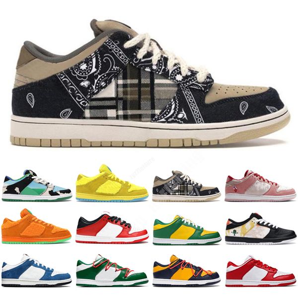 2022 men women running shoes sb chunky grey sneakers white black panda grey fog unc pn designer pro trainer frozen pigeon sneaker 36-46
2022 men women running shoes sb chunky grey sneakers white black panda grey fog unc pn designer pro trainer frozen pigeon sneaker 36-46