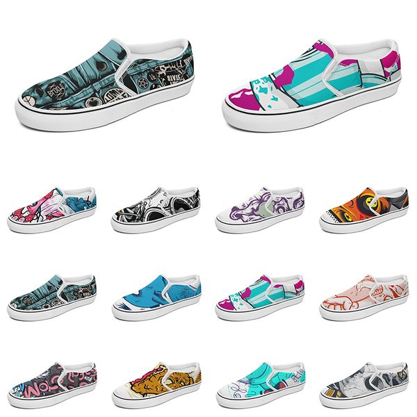 canvas custom shoes men women casual shoe mens womens customized outdoor sport sneakers trainers color55
canvas custom shoes men women casual shoe mens womens customized outdoor sport sneakers trainers color55