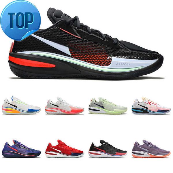 zoom gt cut running shoes blue void siren red ghost black hyper crimson lime ice team usa mens trainer
zoom gt cut running shoes blue void siren red ghost black hyper crimson lime ice team usa mens trainer