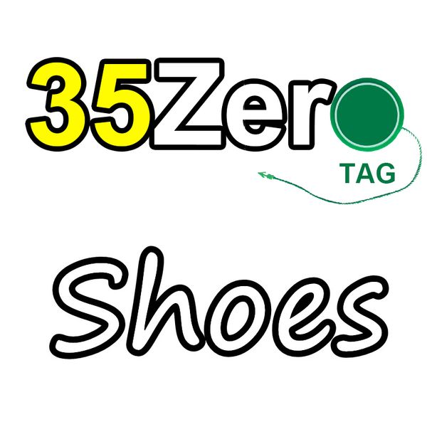 mens women running shoes sneakers outdoor fashion sports trainers des chaussures schuhe scarpe zapatilla big size us 13 eur 36-48 70 more co
mens women running shoes sneakers outdoor fashion sports trainers des chaussures schuhe scarpe zapatilla big size us 13 eur 36-48 70 more co