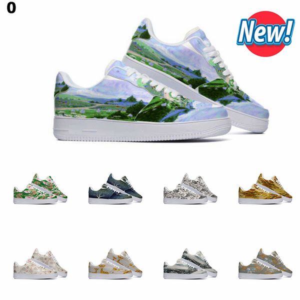 designer custom shoes running shoe men women hand painted anime fashion mens trainers sports sneakers
designer custom shoes running shoe men women hand painted anime fashion mens trainers sports sneakers