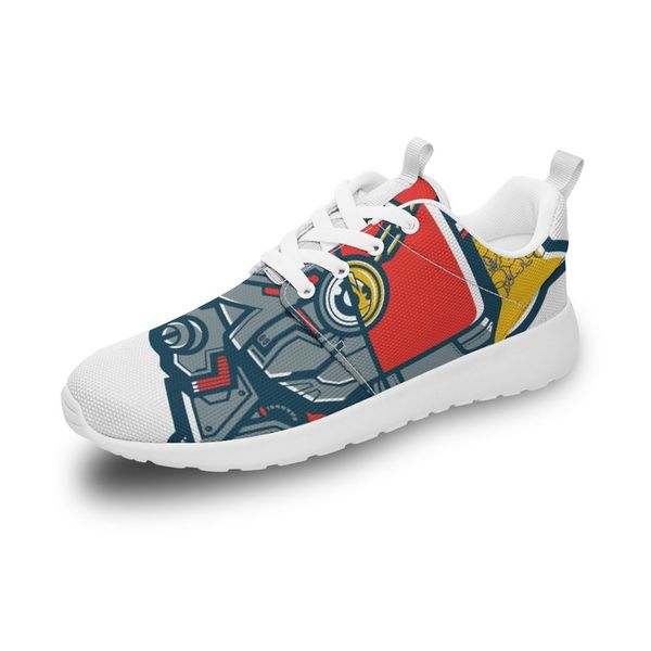 designer mens womens custom shoes diy shoe black white green red design mens trainers fashion outdoor sports sneakers runners customized pro
designer mens womens custom shoes diy shoe black white green red design mens trainers fashion outdoor sports sneakers runners customized pro