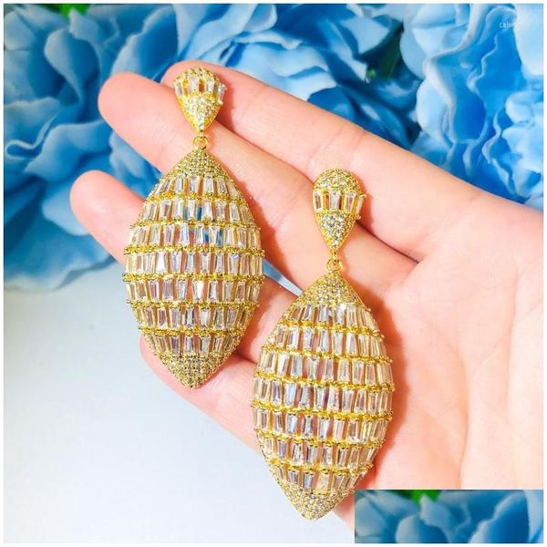 dangle chandelier dangle earrings qoolady luxury african party leaf shape gold for lady baguette cut cubic zirconia crystal bridal dhdsi, Silver
dangle chandelier dangle earrings qoolady luxury african party leaf shape gold for lady baguette cut cubic zirconia crystal bridal dhdsi, Silver