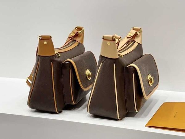 designer luxury women the tote bag fashion versatile handbags shoulder crossbody bags purse tories totes large capacity saddle wallets 7a h
designer luxury women the tote bag fashion versatile handbags shoulder crossbody bags purse tories totes large capacity saddle wallets 7a h