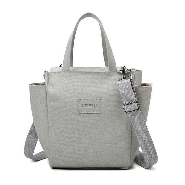 diaper bags bag mother maternity baby small travel diaper replacement backpack female insulation rice baby storage bag t221024
diaper bags bag mother maternity baby small travel diaper replacement backpack female insulation rice baby storage bag t221024