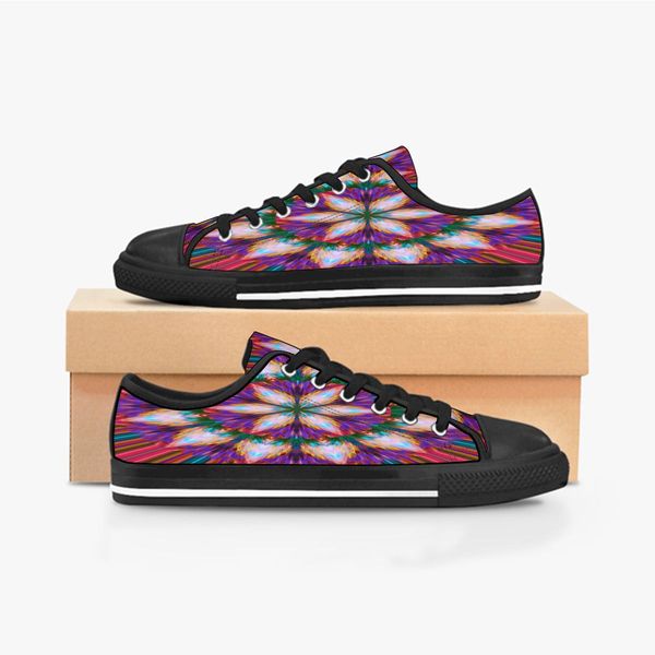men stitch shoes custom sneakers hand paint canvas women fashion black blue lows breathable walking jogging trainers
men stitch shoes custom sneakers hand paint canvas women fashion black blue lows breathable walking jogging trainers