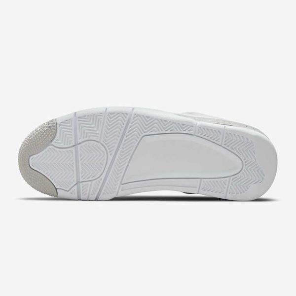 shoes sell white oreo jumpman 4 tech grey black fire red 4s men sports sneakers us5.5-13
shoes sell white oreo jumpman 4 tech grey black fire red 4s men sports sneakers us5.5-13