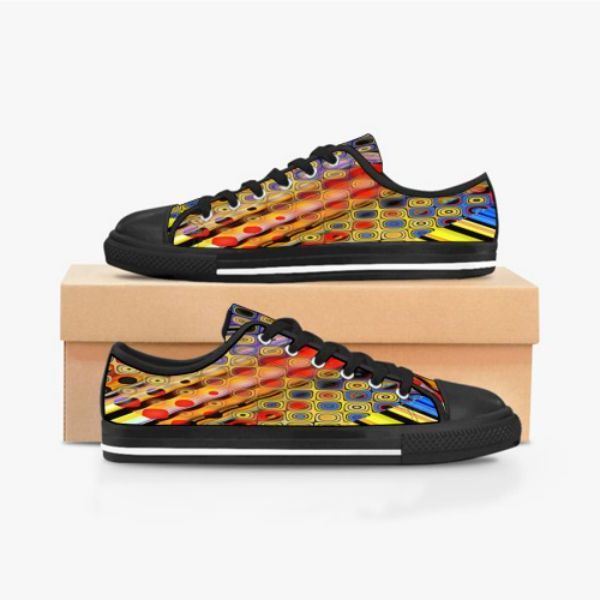 mens stitch shoes custom sneakers hand paint canvas women fashion white low breathable walking jogging trainers
mens stitch shoes custom sneakers hand paint canvas women fashion white low breathable walking jogging trainers