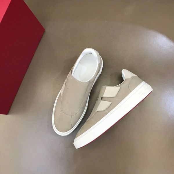 luxury designer shoes men's casual sports shoes imported calfskin minimalist sneaker us38-45 asdasdasdadasdasdasda, Red;white
luxury designer shoes men's casual sports shoes imported calfskin minimalist sneaker us38-45 asdasdasdadasdasdasda, Red;white